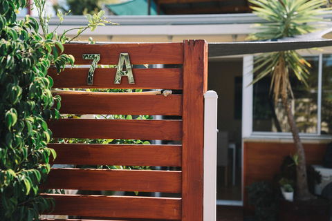 Sun Studio - Accommodation Port Hedland 28