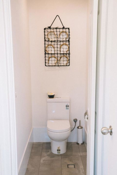 Sun Studio - Accommodation Port Hedland 5