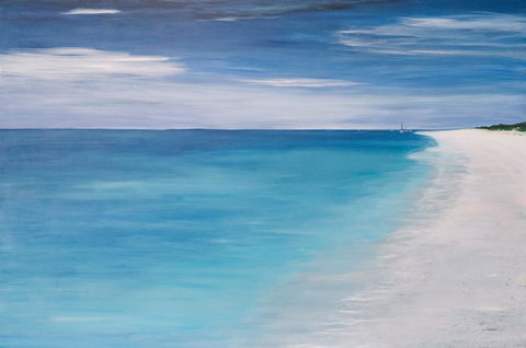 Sun Studio - Accommodation Port Hedland 19