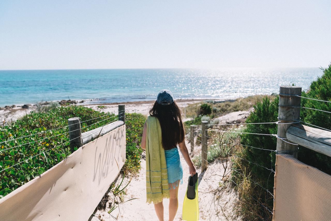 Quinns Rocks WA Accommodation Port Hedland