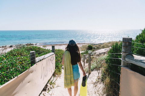 Sun Studio - Accommodation Port Hedland 0