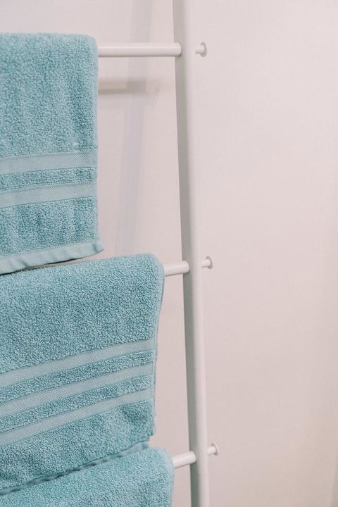 Sun Studio - Accommodation Port Hedland 18