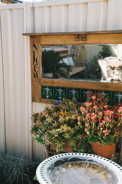 Sun Studio - Accommodation Port Hedland 23