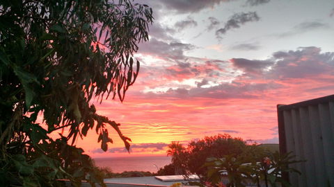 Sun Studio - Accommodation Port Hedland 34