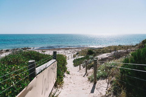 Sun Studio - Accommodation Port Hedland 27