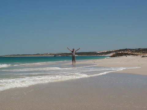 Sun Studio - Accommodation Port Hedland 35
