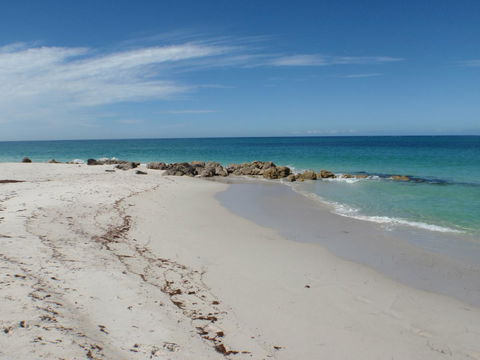 Sun Studio - Accommodation Port Hedland 32