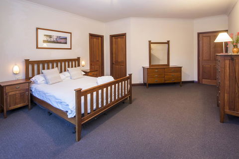 53 Martina Drive - Accommodation Port Hedland 19