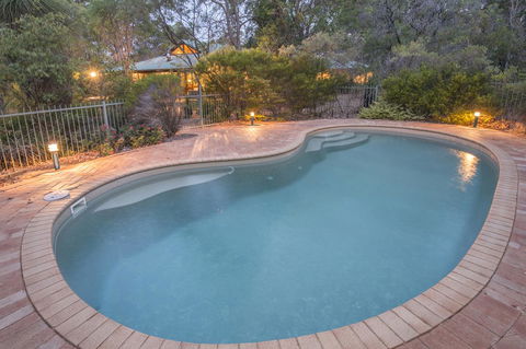 53 Martina Drive - Accommodation Port Hedland 7