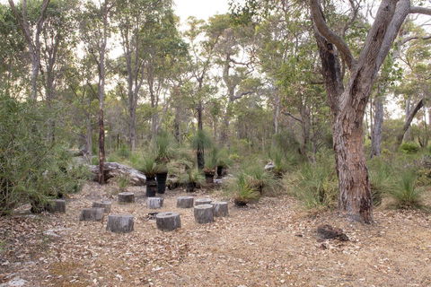 53 Martina Drive - Accommodation Port Hedland 29