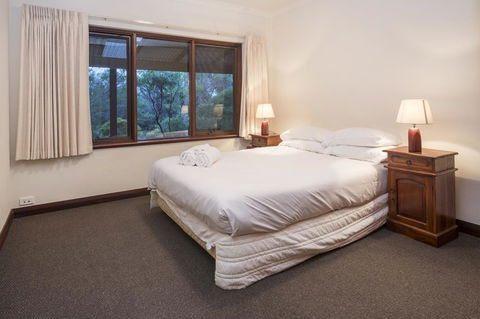 53 Martina Drive - Accommodation Port Hedland 22