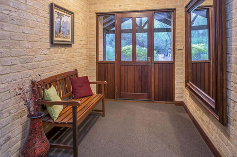 53 Martina Drive - Accommodation Port Hedland 28