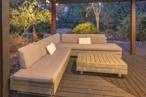 53 Martina Drive - Accommodation Port Hedland 2