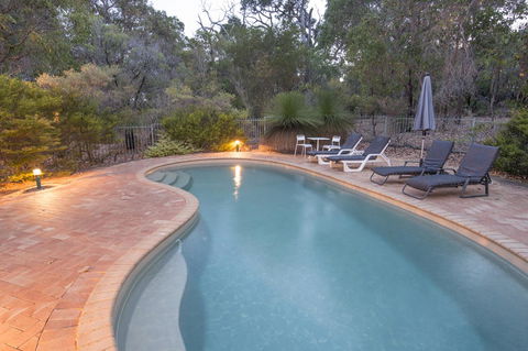 53 Martina Drive - Accommodation Port Hedland 0