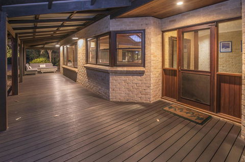 53 Martina Drive - Accommodation Port Hedland 5