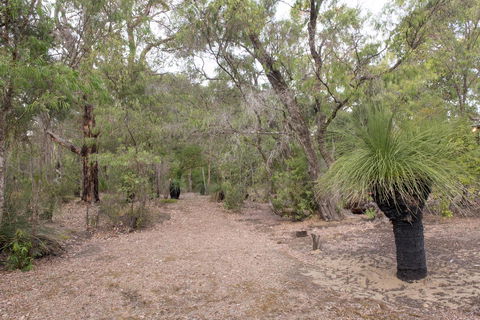 53 Martina Drive - Accommodation Port Hedland 30