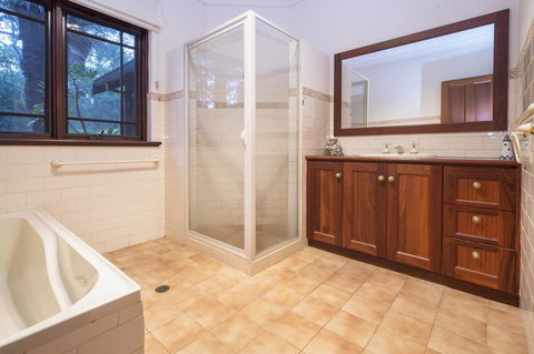 53 Martina Drive - Accommodation Port Hedland 23