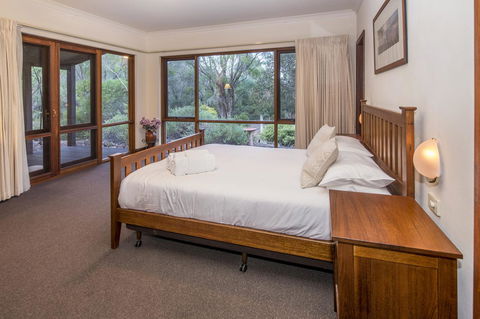 53 Martina Drive - Accommodation Port Hedland 18