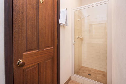 53 Martina Drive - Accommodation Port Hedland 21