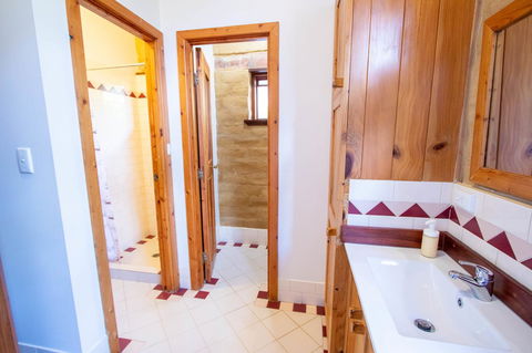 Denmark Forest Retreat - Accommodation Port Hedland 18