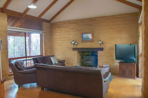 Denmark Forest Retreat - Accommodation Port Hedland 22