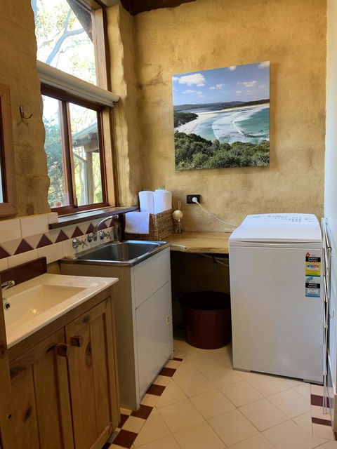 Denmark Forest Retreat - Accommodation Port Hedland 19