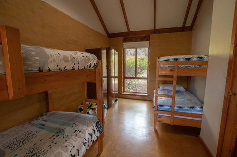 Denmark Forest Retreat - Accommodation Port Hedland 20
