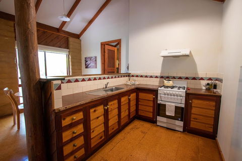 Denmark Forest Retreat - Accommodation Port Hedland 15