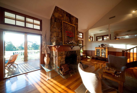 The Farmhouse - Accommodation Port Hedland 8