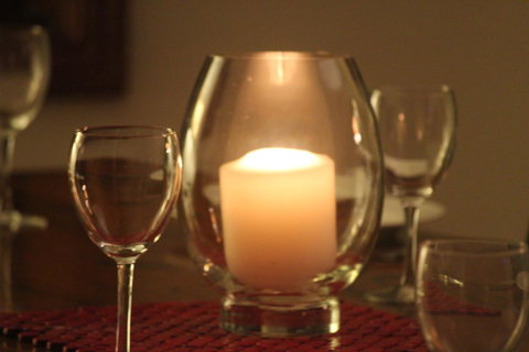 The Farmhouse - Accommodation Port Hedland 21