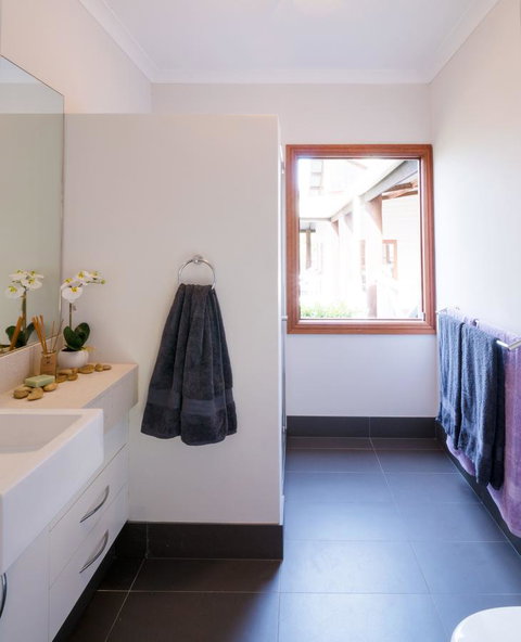 The Farmhouse - Accommodation Port Hedland 7