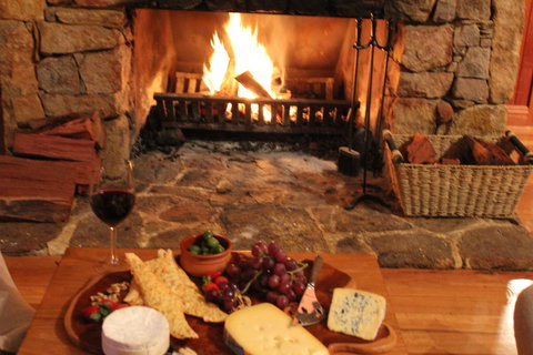 The Farmhouse - Accommodation Port Hedland 15