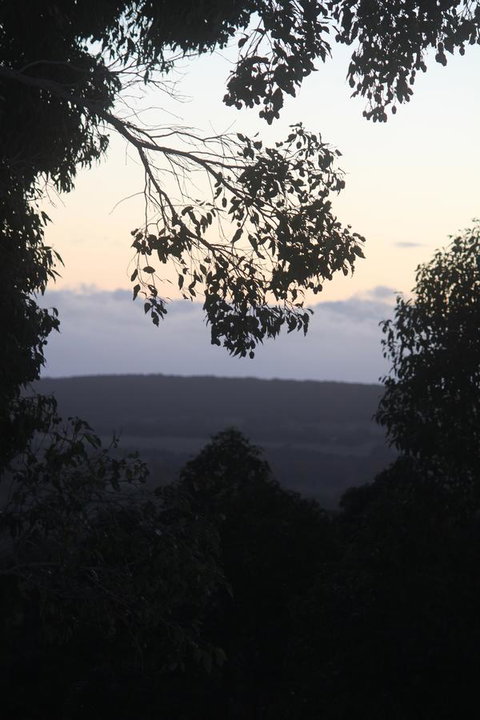 The Farmhouse - Accommodation Port Hedland 18