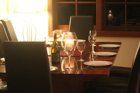 The Farmhouse - Accommodation Port Hedland 16