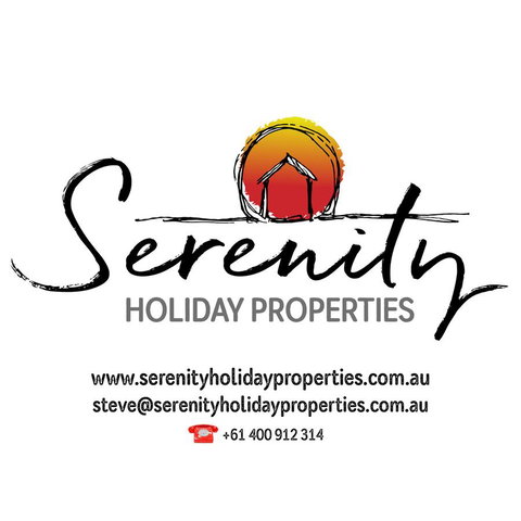 The Farmhouse - Accommodation Port Hedland 1