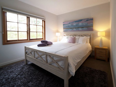 The Farmhouse - Accommodation Port Hedland 9