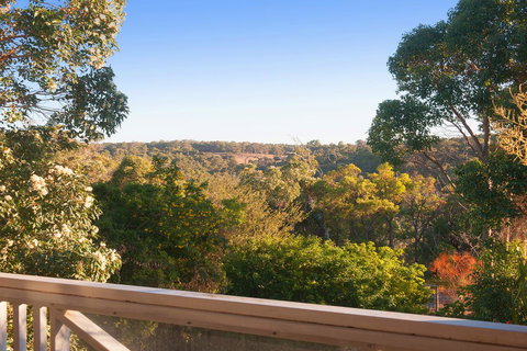 The Farmhouse - Accommodation Port Hedland 19