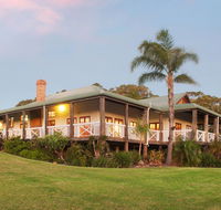 The Farmhouse - Accommodation Port Hedland