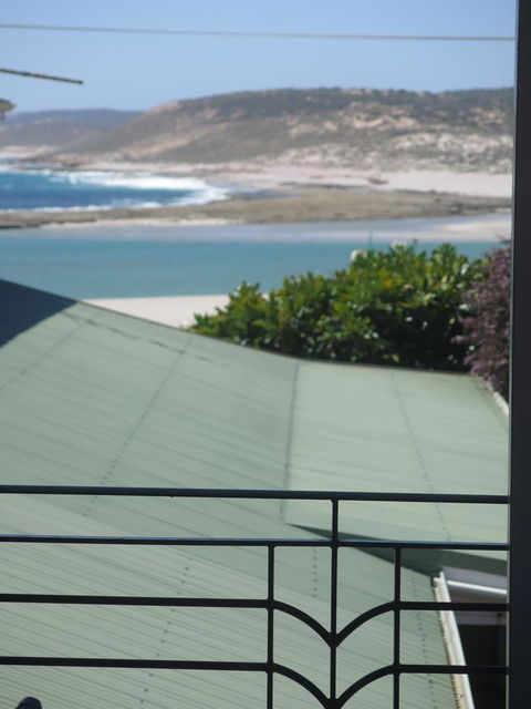 Kalbarri Riverfront Unit - Accommodation Port Hedland 5