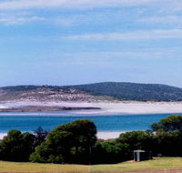 Kalbarri Riverfront Unit - Accommodation Port Hedland