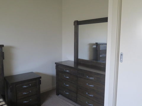 Kalbarri Riverfront Unit - Accommodation Port Hedland 8