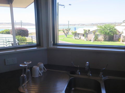 Kalbarri Riverfront Unit - Accommodation Port Hedland 7