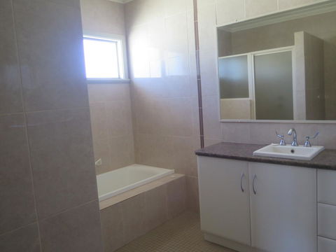 Kalbarri Riverfront Unit - Accommodation Port Hedland 11