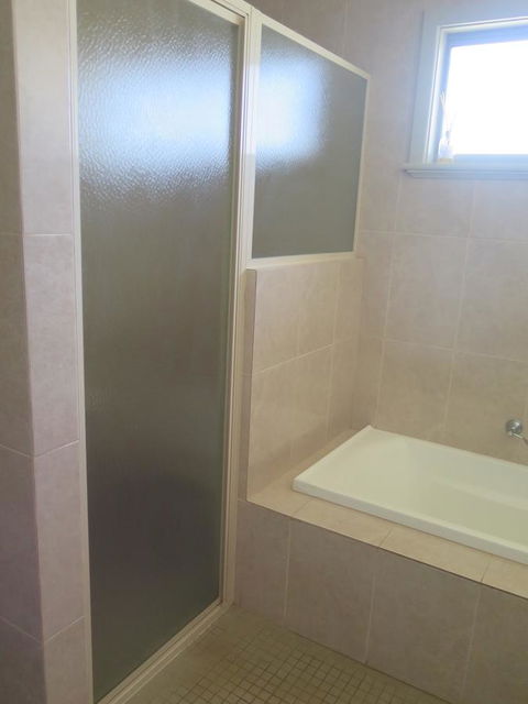 Kalbarri Riverfront Unit - Accommodation Port Hedland 10