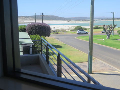 Kalbarri Riverfront Unit - Accommodation Port Hedland 4