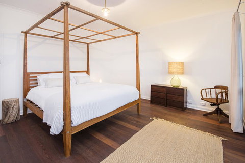 Buxton Thomas - Accommodation Port Hedland 6