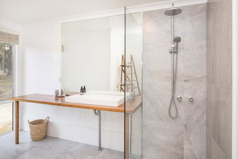 Buxton Thomas - Accommodation Port Hedland 10