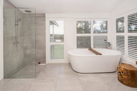 Buxton Thomas - Accommodation Port Hedland 8