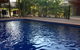 Breezes Apartments - thumb 0