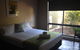 Breezes Apartments - thumb 3